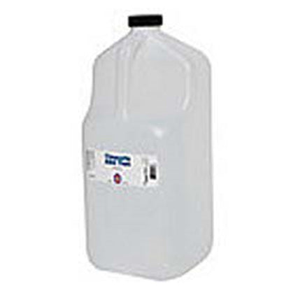 Pentair Water Pool and Spa Inc Gal Cyanuric Acid Reagent - R161626