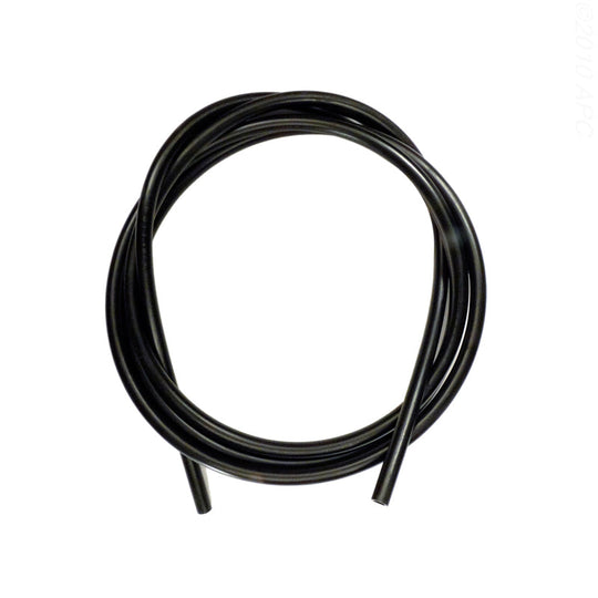 Pentair 8' Poly Tubing - R172023Z