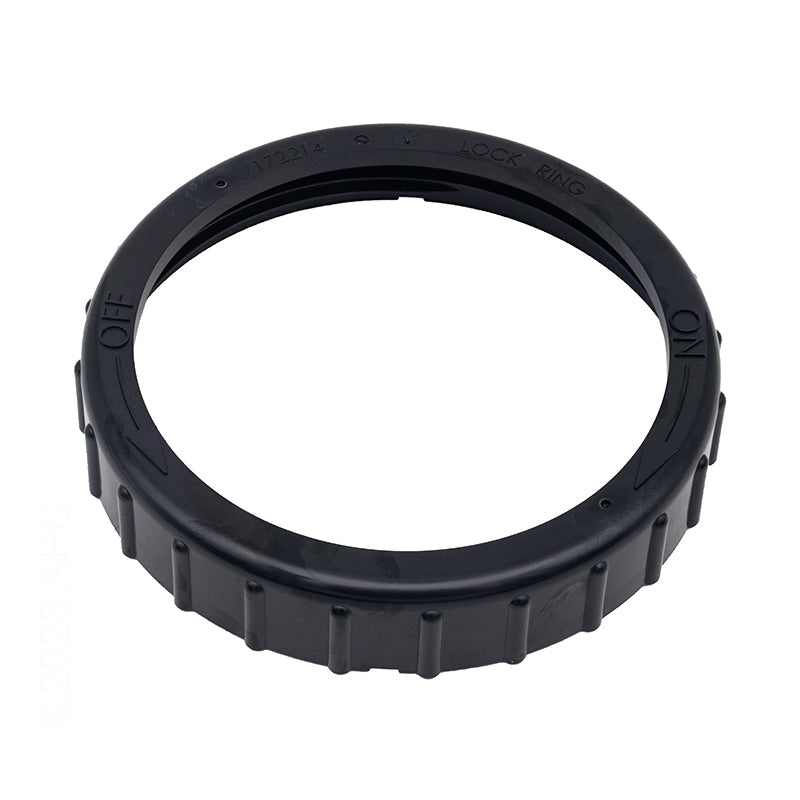 Pentair Lock Ring - R172214