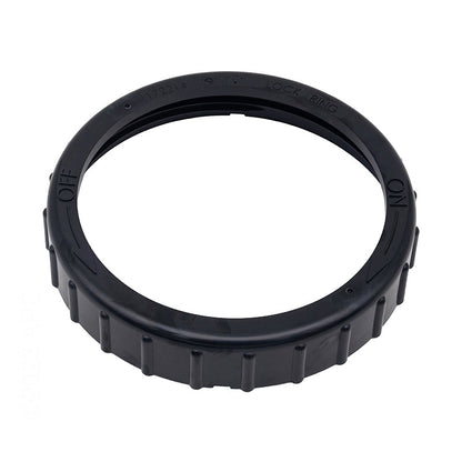 Pentair Lock Ring - R172214