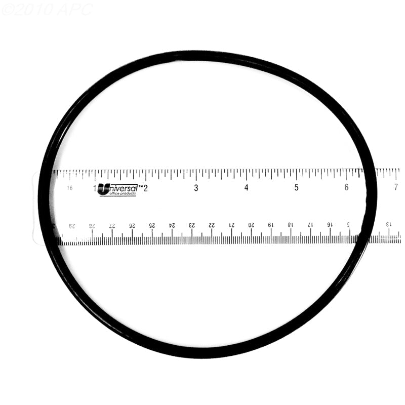 Pentair O-Ring #360 Abs Buna - R172223