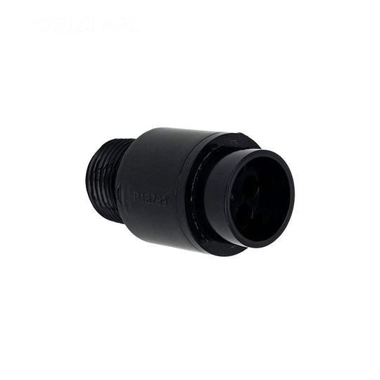Pentair Chlorinator Check Valve 1/2" - R172248