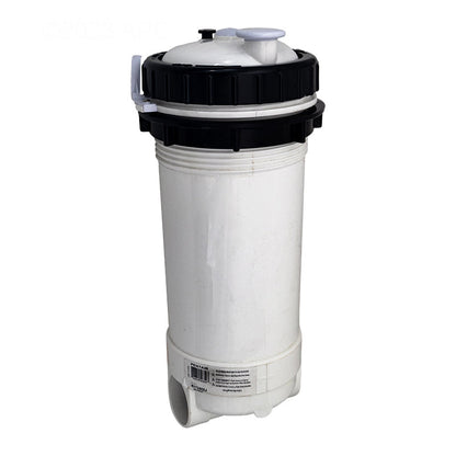 Pentair Water Pool and Spa Inc Top Load Cartridge Filter 25SQF Dynamic - R172502J