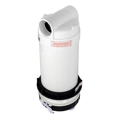 Pentair Water Pool and Spa Inc Top Load Cartridge Filter 50SQF Dynamic - R172504B