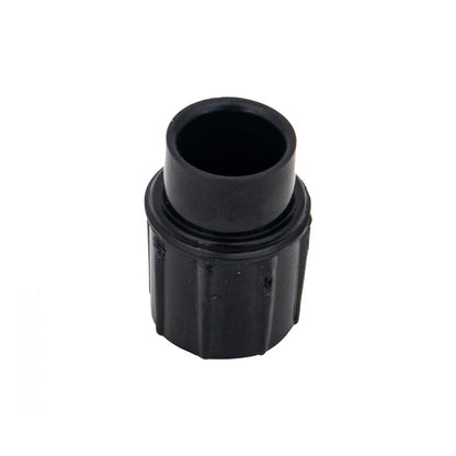 Pentair R18706 Compression Nut Only - R18706