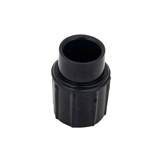 Pentair R18706 Compression Nut Only - R18706