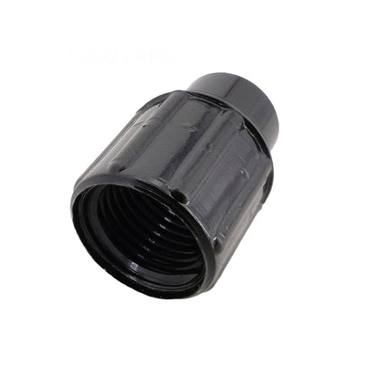 Pentair R18706 Compression Nut Only - R18706
