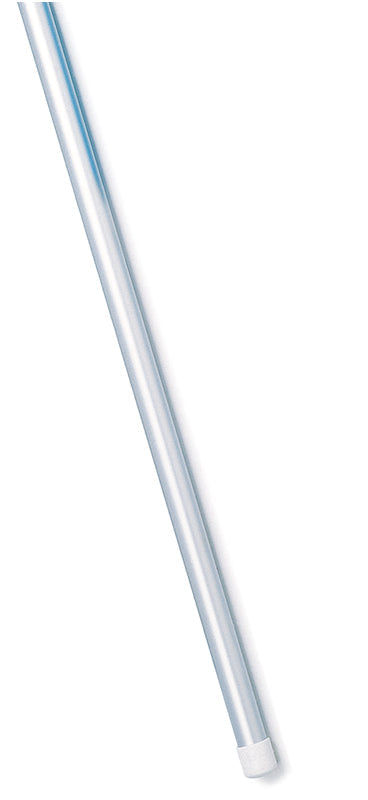 Pentair #820-12 Straight Aluminum Pole, 12' - R191106