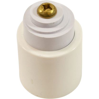 Pentair Cam #801 Repl - R191206