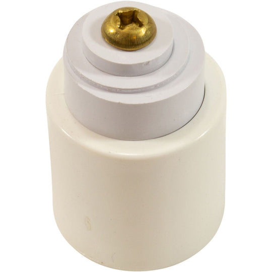 Pentair Cam #801 Repl - R191206