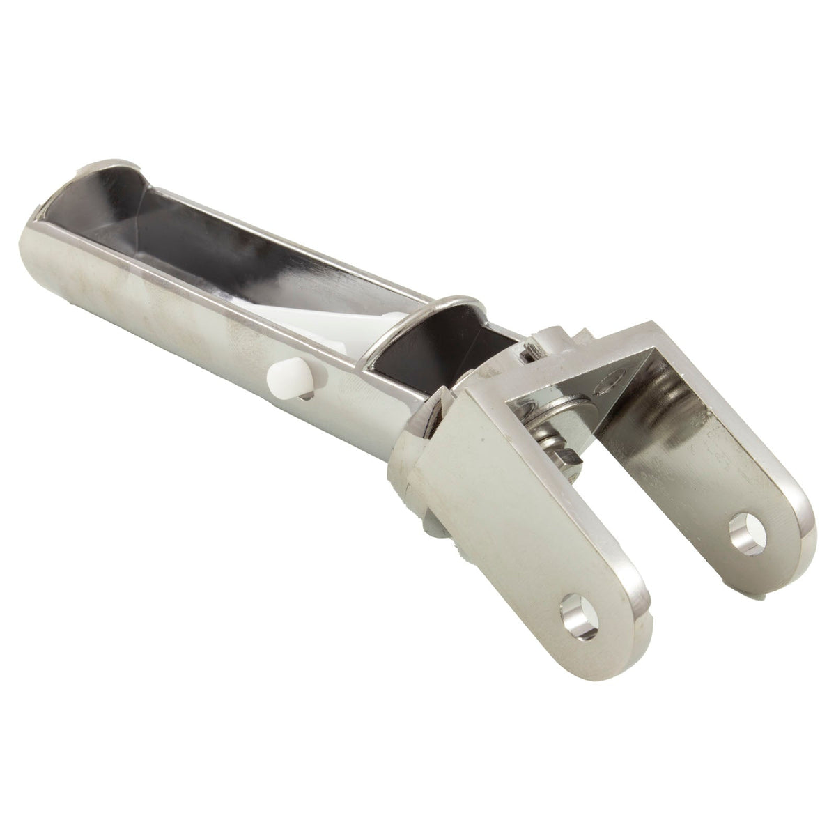 Pentair Handle #152 Swivel 12Pk Bp - R201409