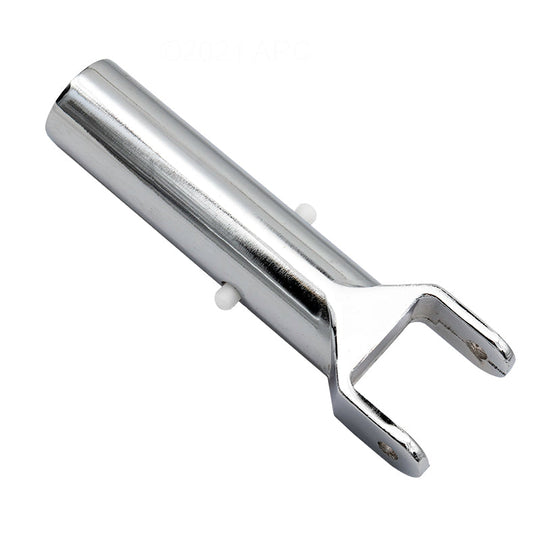 Pentair Handle #154 12 Pk Bp - R201420