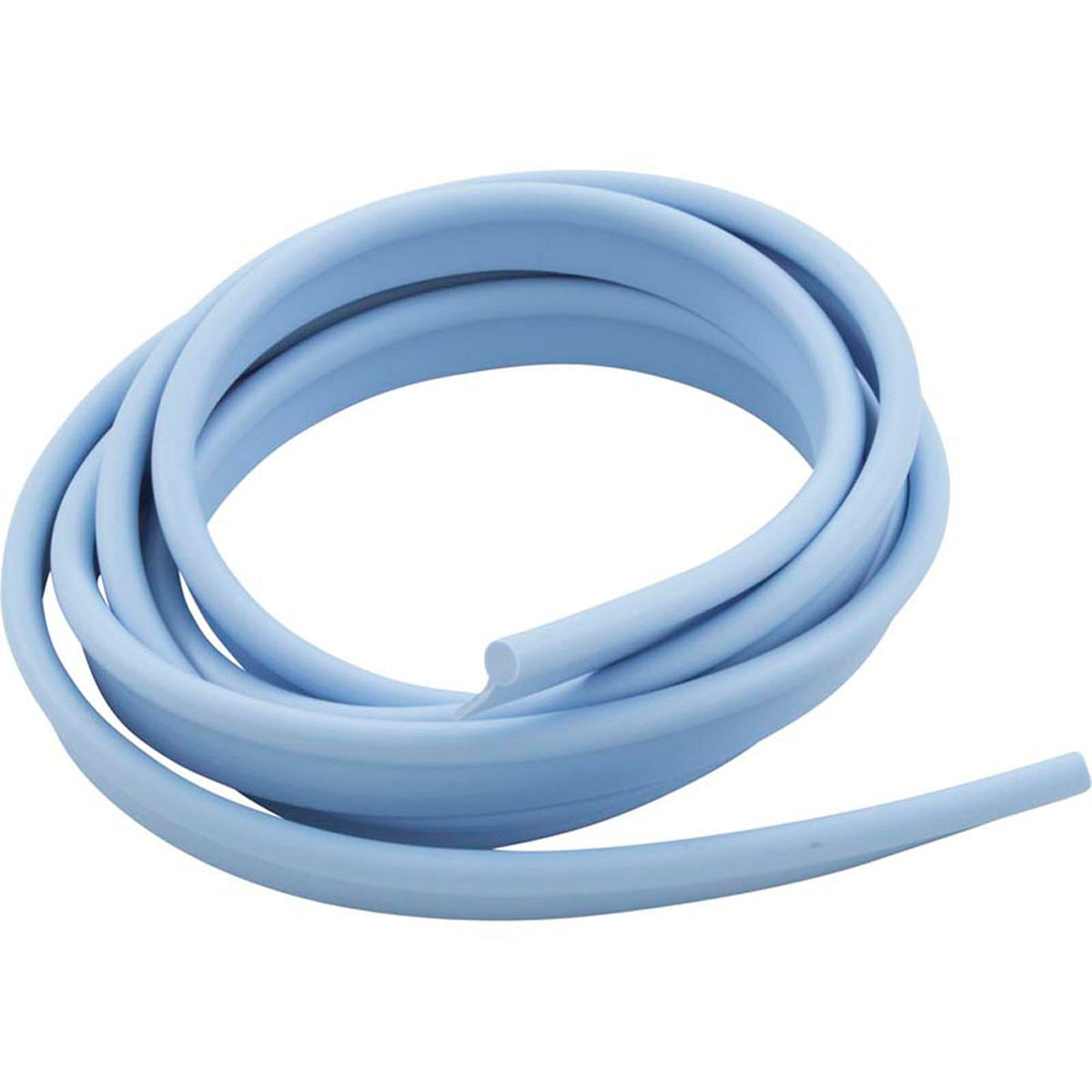 Pentair Strip Flx Blue Long Leg 5' Bubble Pack Pentair - R201778