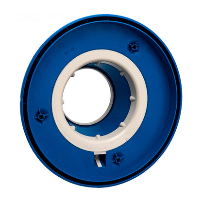 Pentair Water Pool and Spa Inc with Wheels & Brushes #185 Leaf Eater - R211036