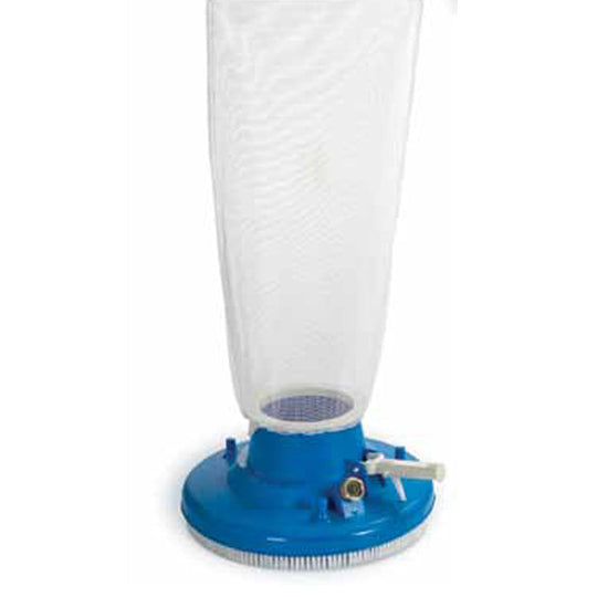 Pentair Leaf Eater 185B - R211046