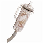 Pentair Leaf Canister R211084