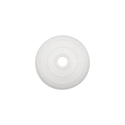 Pentair Water Pool and Spa Inc Pole Cap 1.25" #900 Telepole - R22007