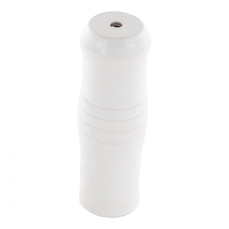 Pentair Vinyl Grip White 1 In. - R22025