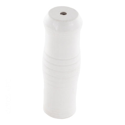 Pentair Vinyl Grip White 1 In. - R22025