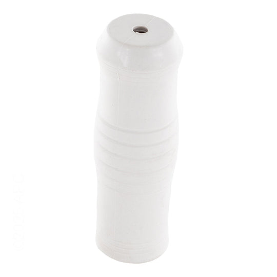 Pentair Vinyl Grip White 1 In. - R22025