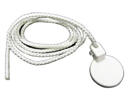 Pentair Water Pool and Spa Inc 36" Floating Accessory Leash - R221270