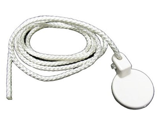 Pentair Water Pool and Spa Inc 36" Floating Accessory Leash - R221270