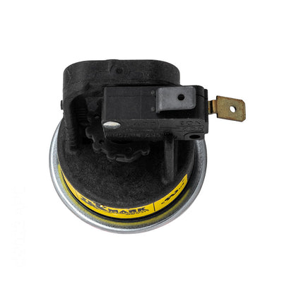 Zodiac Water Pressure Switch Repl Kit. - R3001000