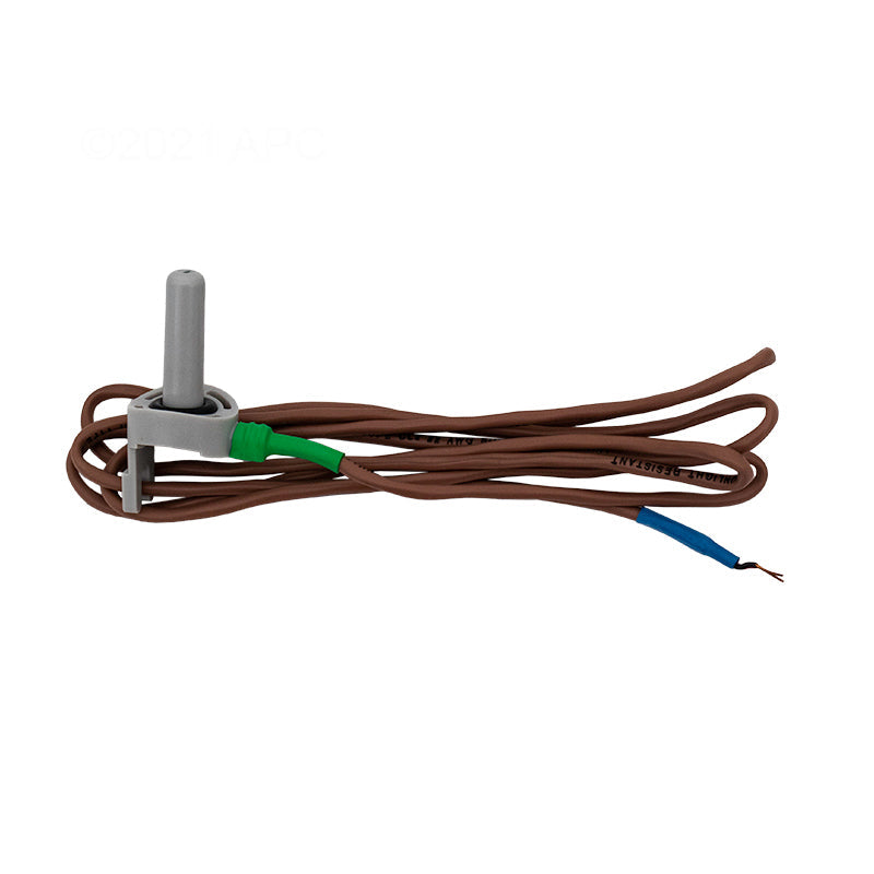 Jandy Pro Series Air/Water Temperature Sensor Heat Pump, Replacement Kit - R3002900