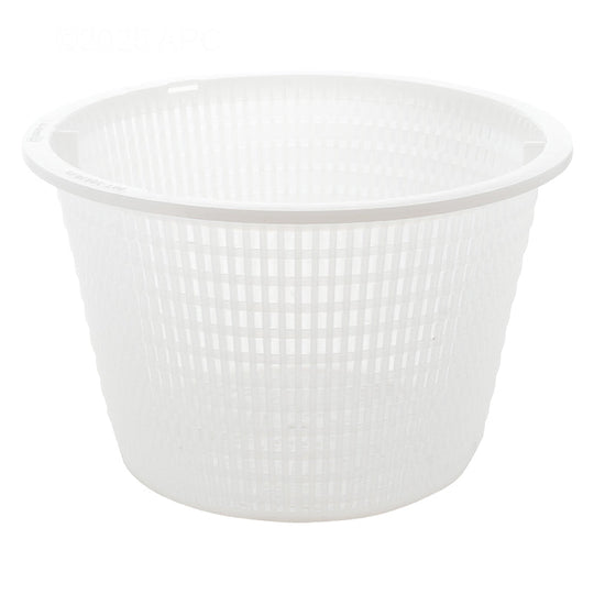 Pentair Rainbow Vac-Mate Strainer Basket - R36009