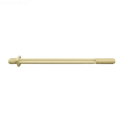 Pentair Shaft,Threaded Vac Mate 3/8-16 X - R36017