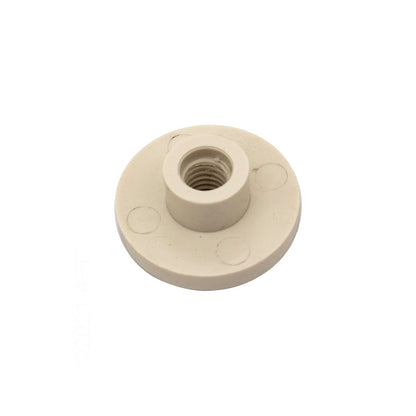 Pentair Knob Threaded-Vac Mate Model - R36024