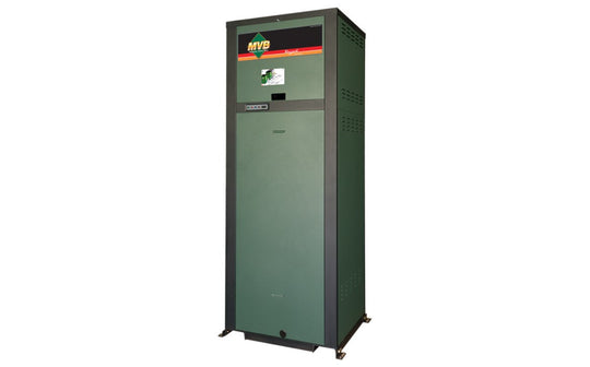 Raypak Mvb Low Nox Heater P-1104A 1045K NG Iid - 014373