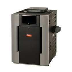 Raypak Ref Block 207-407Lt&Rt-Kit | 010079F