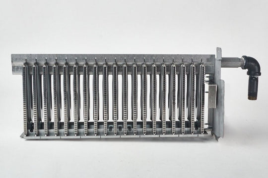 Raypak Tray/Man 156A Nat 1.30 Mm Kit | 014842F