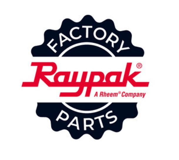 Raypak Temp Sensor 100K 9350/9353 | H000329