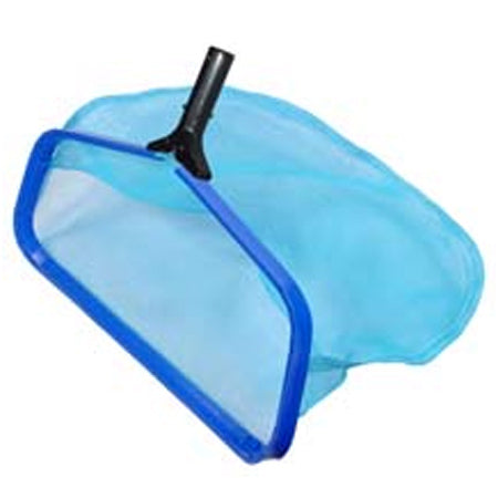 Purity Pool Renew Kit Spa Scoop Standard - SSSTD