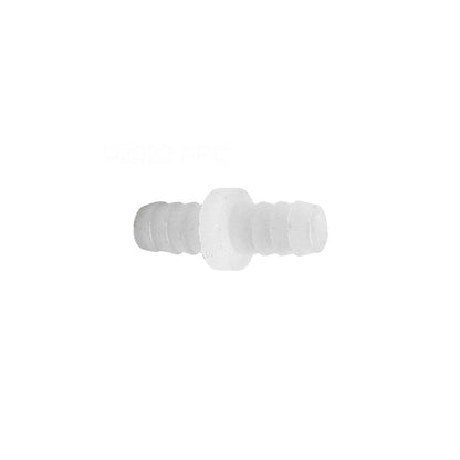 Rola-Chem Hose Connector 3/8
