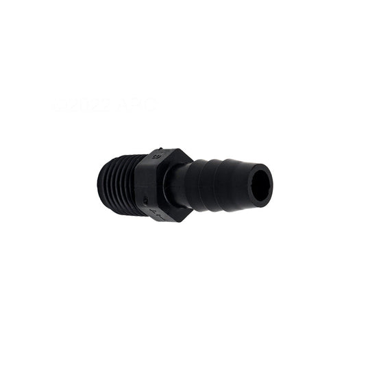 Rola-Chem Adapter, Injection Pp 4M6B - 520113