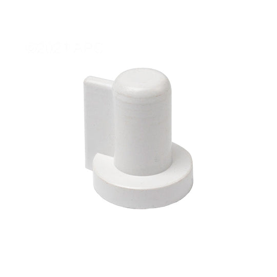Rola-Chem Timer Knob Peristaltic Pump - 521154