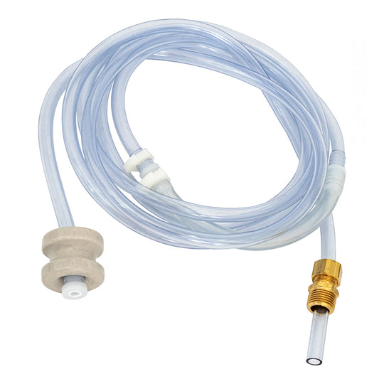 Rola-Chem Complete Hose Assembly For | 523252