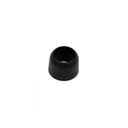 Rola-Chem Crane Washer 7/16 In. - 525113