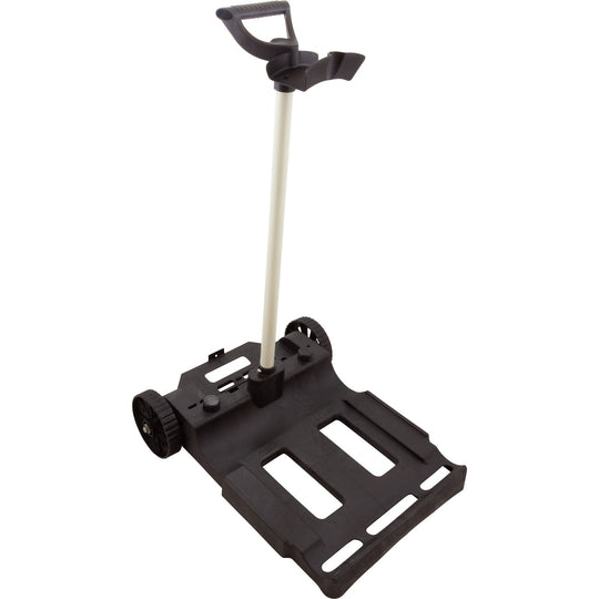 Hayward SharkVAC KD Caddy - RC97385D
