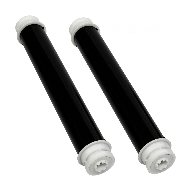 Hayward Wheel Tube Assembly w/ o Brush - RCX26003