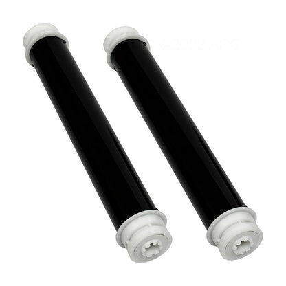 Hayward Wheel Tube Assembly w/ o Brush - RCX26003