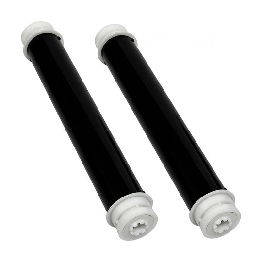 Hayward Wheel Tube Assembly w/ o Brush - RCX26003