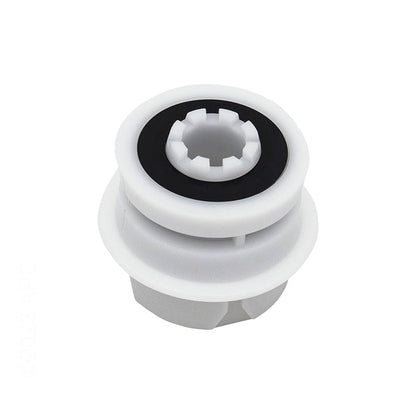 Hayward Slotted Wheel Tube Bearing - RCX26005S