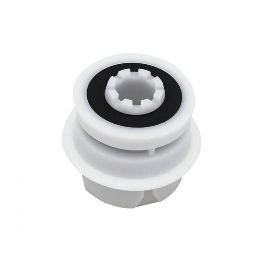 Hayward Slotted Wheel Tube Bearing - RCX26005S