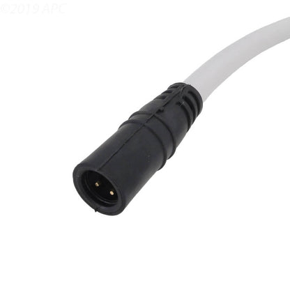Hayward 60' Cord Assembly with Swivel - RCX341190