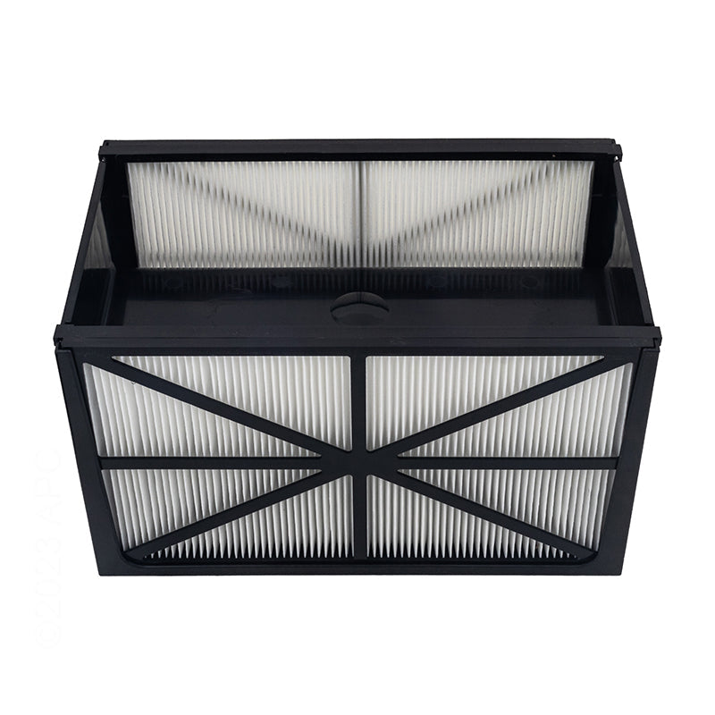 Hayward Aquavac Tigershark Filter - RCX70100