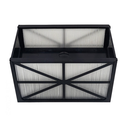 Hayward Aquavac Tigershark Filter - RCX70100